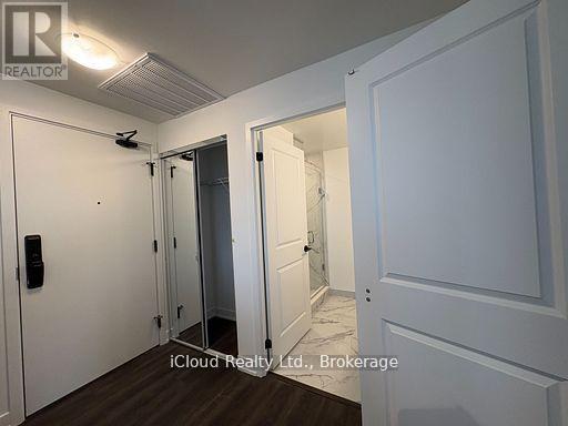 908 - 2075 Lakeshore Road, Burlington, Ontario  L7R 1E2 - Photo 20 - W13105978