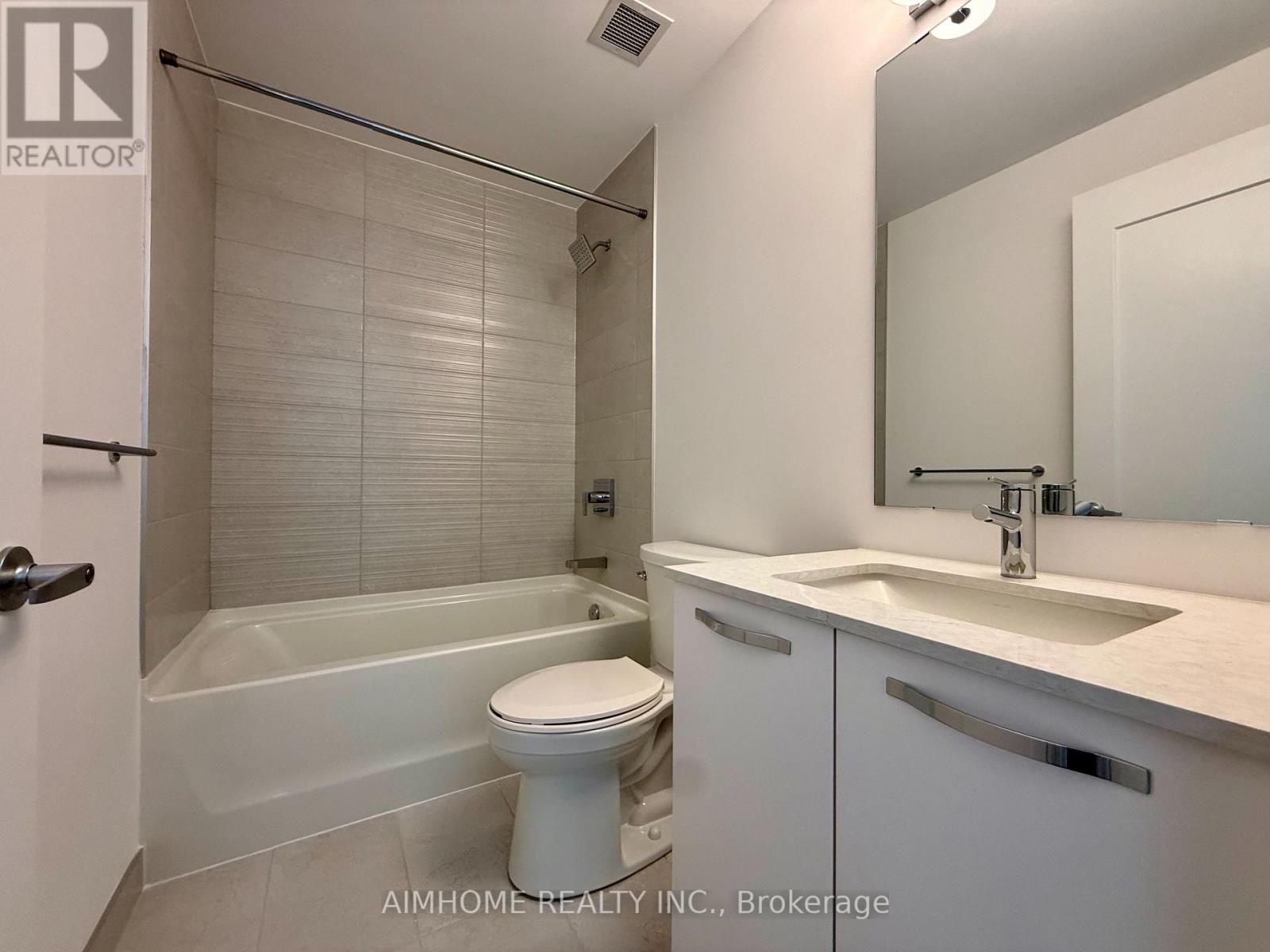 1521 - 75 James Street S, Hamilton, Ontario  L8P 2Y9 - Photo 5 - X13106482