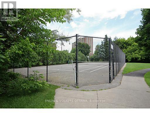 409 - 1025 Grenon Avenue, Ottawa, Ontario  K2B 8S5 - Photo 19 - X13033032