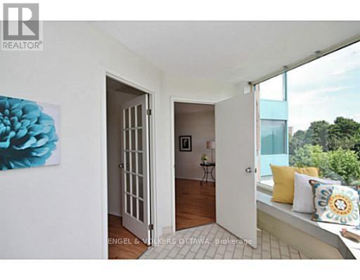 409 - 1025 Grenon Avenue, Ottawa, Ontario  K2B 8S5 - Photo 16 - X13033032