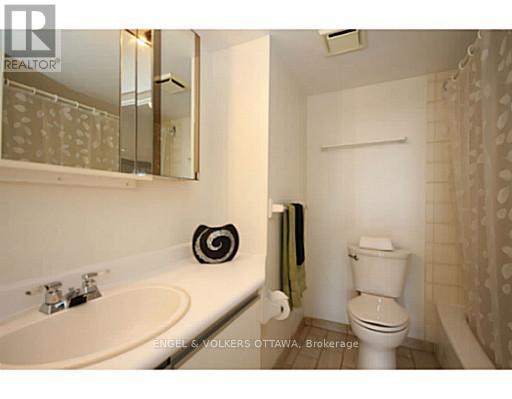 409 - 1025 Grenon Avenue, Ottawa, Ontario  K2B 8S5 - Photo 10 - X13033032