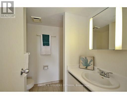 409 - 1025 Grenon Avenue, Ottawa, Ontario  K2B 8S5 - Photo 13 - X13033032