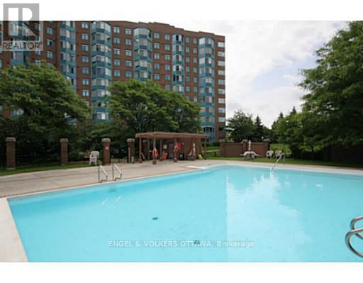 409 - 1025 Grenon Avenue, Ottawa, Ontario  K2B 8S5 - Photo 18 - X13033032