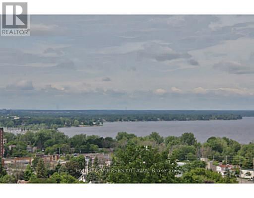 409 - 1025 Grenon Avenue, Ottawa, Ontario  K2B 8S5 - Photo 22 - X13033032