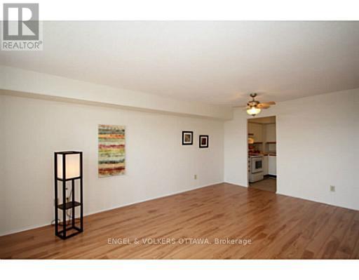 409 - 1025 Grenon Avenue, Ottawa, Ontario  K2B 8S5 - Photo 3 - X13033032