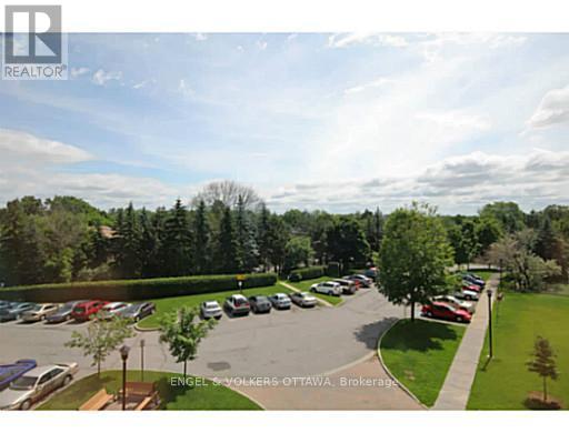 409 - 1025 Grenon Avenue, Ottawa, Ontario  K2B 8S5 - Photo 20 - X13033032