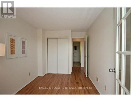 409 - 1025 Grenon Avenue, Ottawa, Ontario  K2B 8S5 - Photo 12 - X13033032