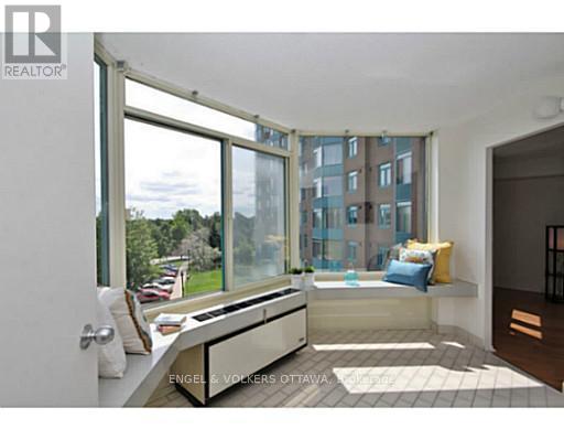 409 - 1025 Grenon Avenue, Ottawa, Ontario  K2B 8S5 - Photo 14 - X13033032