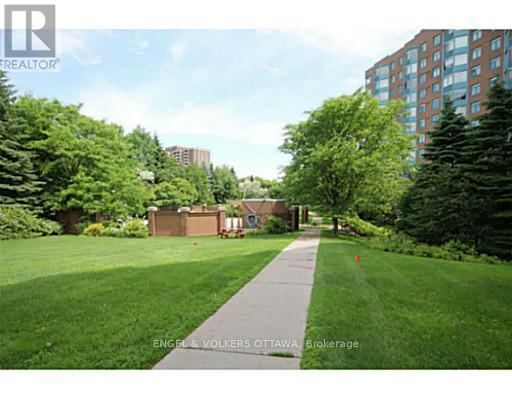 409 - 1025 Grenon Avenue, Ottawa, Ontario  K2B 8S5 - Photo 17 - X13033032