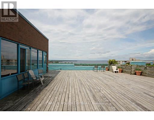 409 - 1025 Grenon Avenue, Ottawa, Ontario  K2B 8S5 - Photo 21 - X13033032