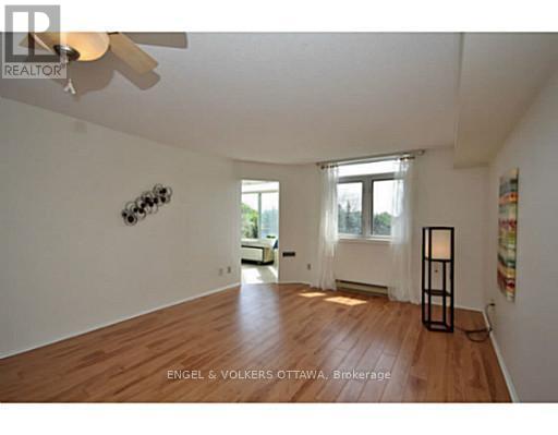 409 - 1025 Grenon Avenue, Ottawa, Ontario  K2B 8S5 - Photo 4 - X13033032
