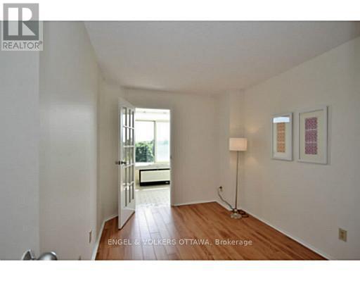 409 - 1025 Grenon Avenue, Ottawa, Ontario  K2B 8S5 - Photo 11 - X13033032