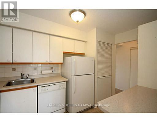 409 - 1025 Grenon Avenue, Ottawa, Ontario  K2B 8S5 - Photo 6 - X13033032