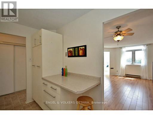 409 - 1025 Grenon Avenue, Ottawa, Ontario  K2B 8S5 - Photo 5 - X13033032