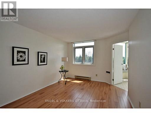 409 - 1025 Grenon Avenue, Ottawa, Ontario  K2B 8S5 - Photo 8 - X13033032