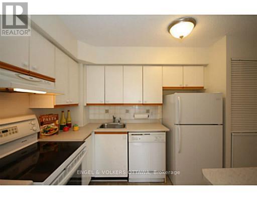 409 - 1025 Grenon Avenue, Ottawa, Ontario  K2B 8S5 - Photo 7 - X13033032