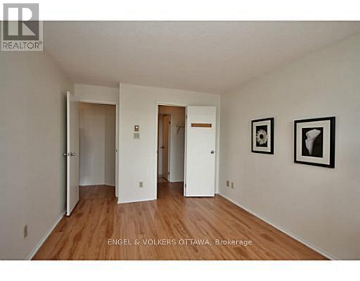 409 - 1025 Grenon Avenue, Ottawa, Ontario  K2B 8S5 - Photo 9 - X13033032