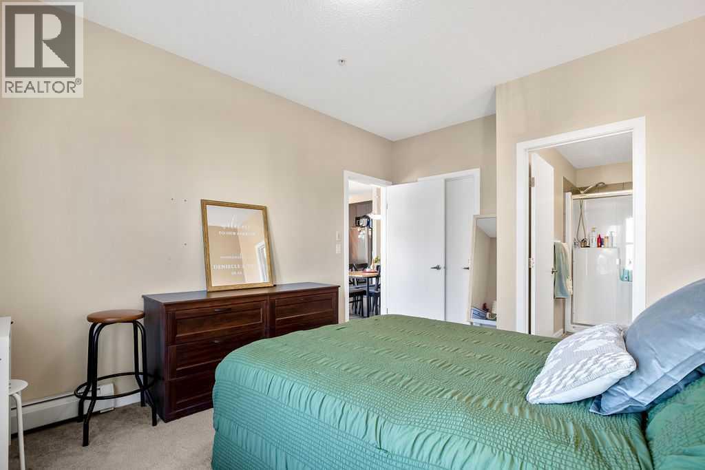 321, 402 Marquis Lane Se, Calgary, Alberta  T3M 2G7 - Photo 14 - A2278008