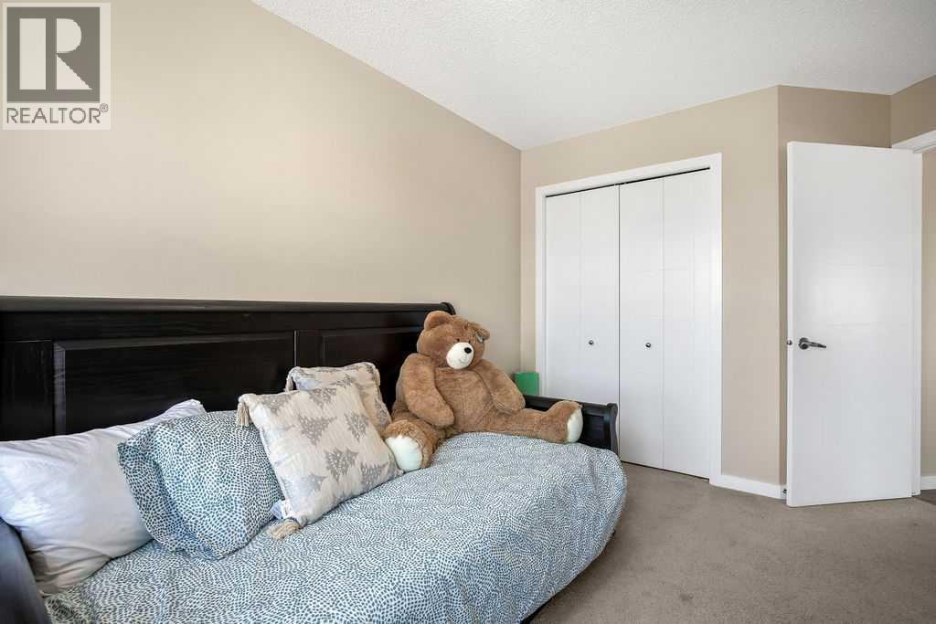 321, 402 Marquis Lane Se, Calgary, Alberta  T3M 2G7 - Photo 17 - A2278008