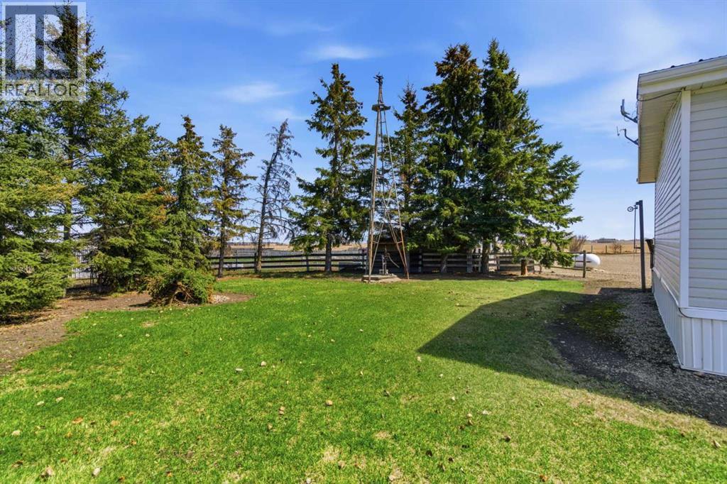 30479 Range Road 24, Rural Mountain View County, Alberta  T0M 0W0 - Photo 30 - A2307532