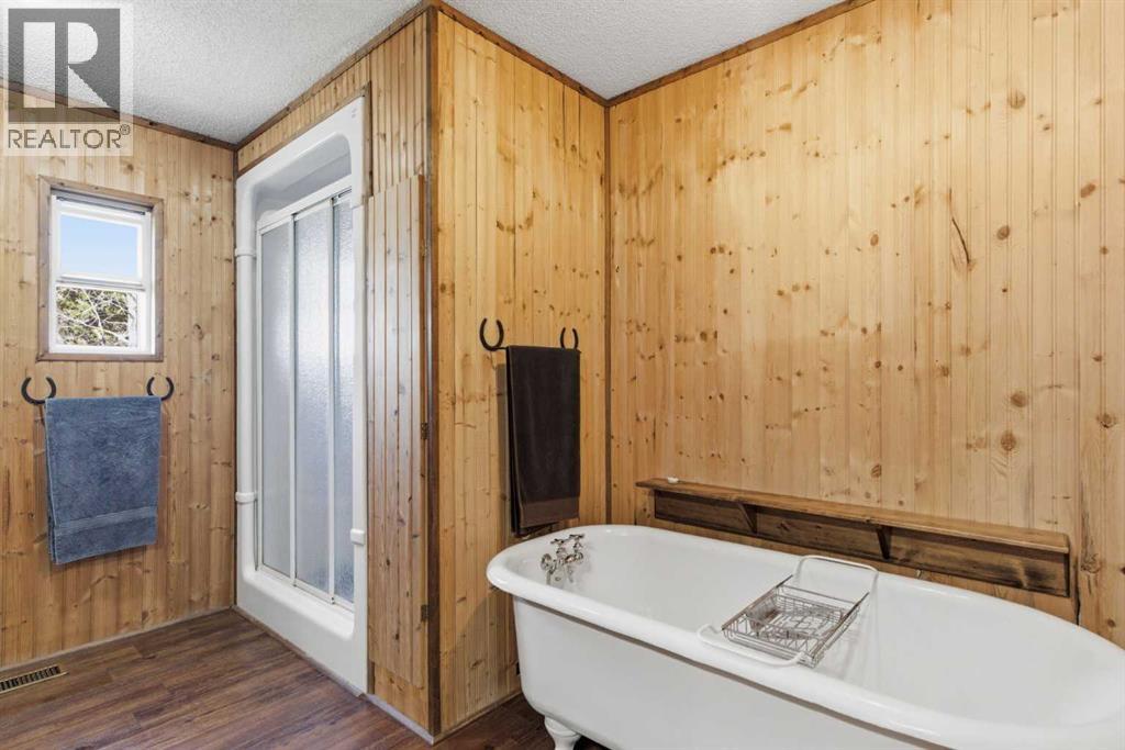 30479 Range Road 24, Rural Mountain View County, Alberta  T0M 0W0 - Photo 20 - A2307532