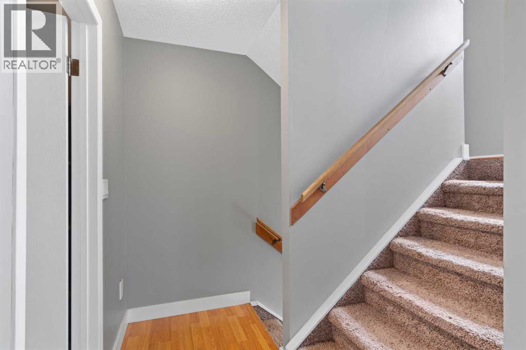 2, 1939 25a Street SW, Calgary, Alberta  T3E 1Y6 - Photo 18 - A2309280