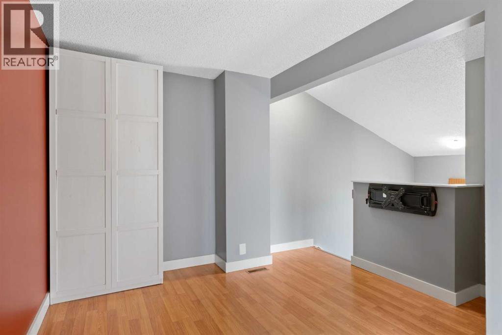 2, 1939 25a Street SW, Calgary, Alberta  T3E 1Y6 - Photo 21 - A2309280