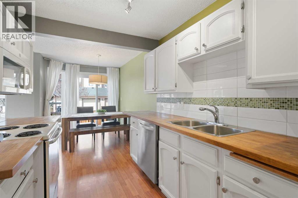2, 1939 25a Street SW, Calgary, Alberta  T3E 1Y6 - Photo 14 - A2309280