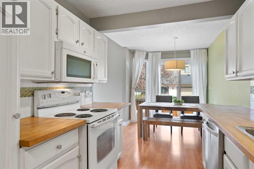 2, 1939 25a Street SW, Calgary, Alberta  T3E 1Y6 - Photo 17 - A2309280