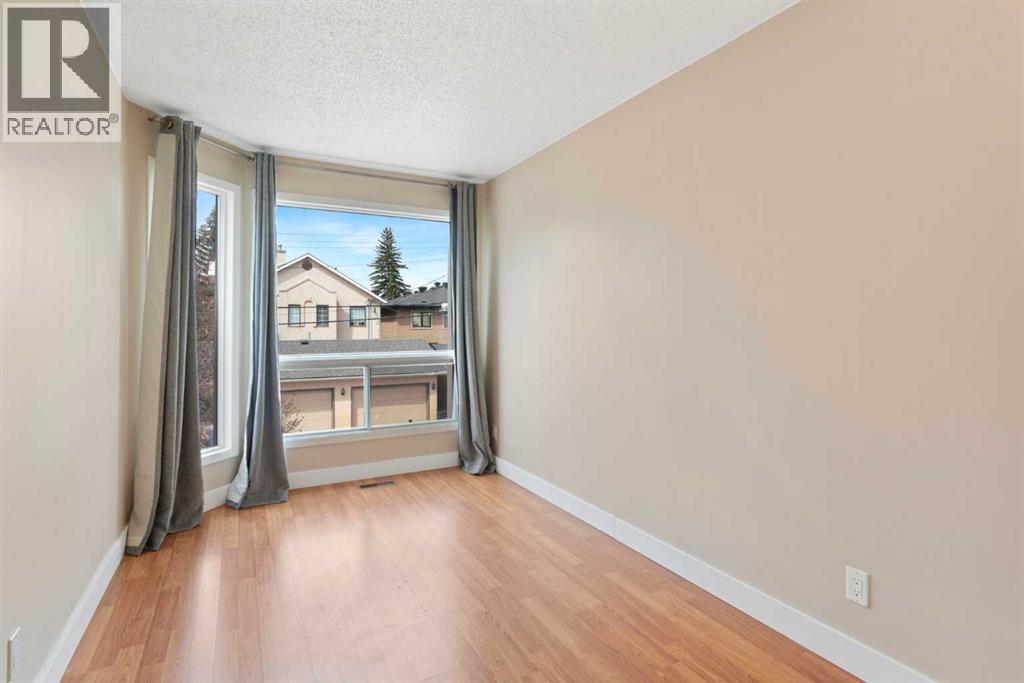 2, 1939 25a Street SW, Calgary, Alberta  T3E 1Y6 - Photo 25 - A2309280