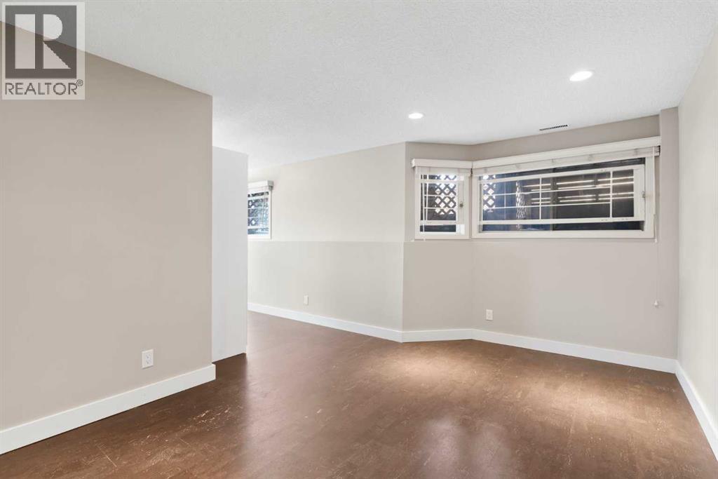 2, 1939 25a Street SW, Calgary, Alberta  T3E 1Y6 - Photo 34 - A2309280
