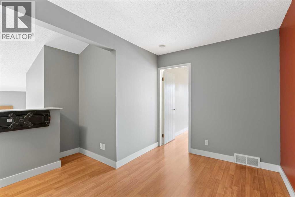 2, 1939 25a Street SW, Calgary, Alberta  T3E 1Y6 - Photo 22 - A2309280