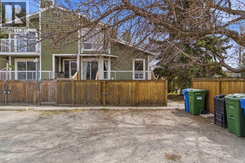 2, 1939 25a Street SW, Calgary, Alberta  T3E 1Y6 - Photo 43 - A2309280