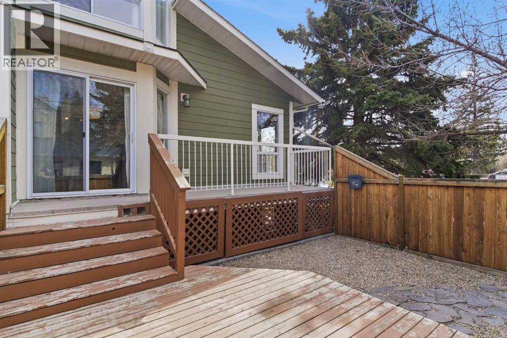 2, 1939 25a Street SW, Calgary, Alberta  T3E 1Y6 - Photo 40 - A2309280