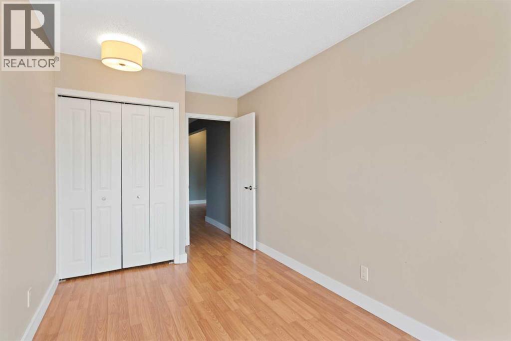 2, 1939 25a Street SW, Calgary, Alberta  T3E 1Y6 - Photo 27 - A2309280