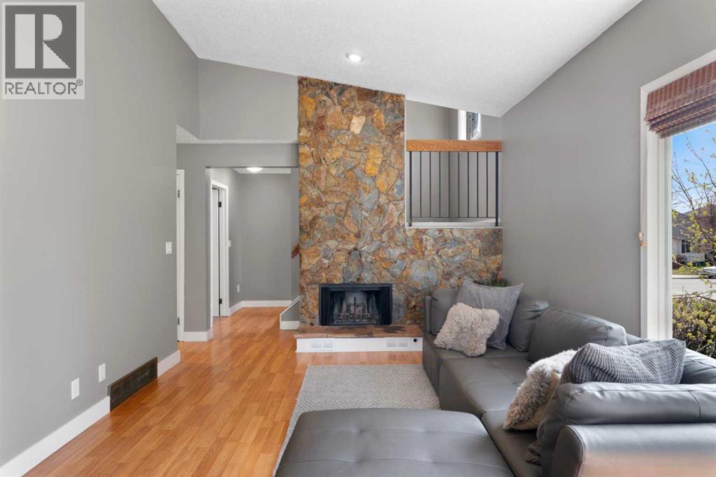 2, 1939 25a Street SW, Calgary, Alberta  T3E 1Y6 - Photo 10 - A2309280
