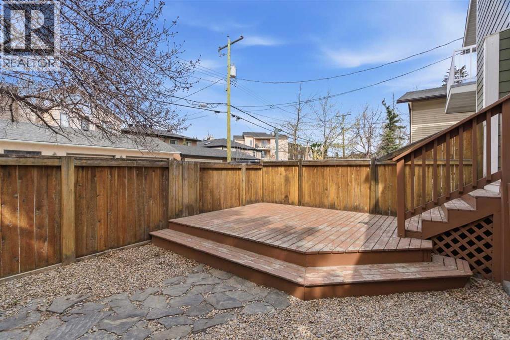 2, 1939 25a Street SW, Calgary, Alberta  T3E 1Y6 - Photo 42 - A2309280