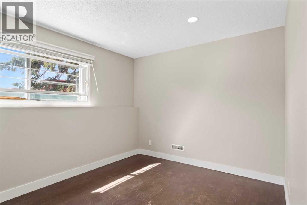 2, 1939 25a Street SW, Calgary, Alberta  T3E 1Y6 - Photo 30 - A2309280