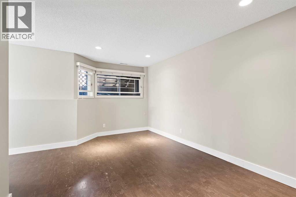 2, 1939 25a Street SW, Calgary, Alberta  T3E 1Y6 - Photo 32 - A2309280