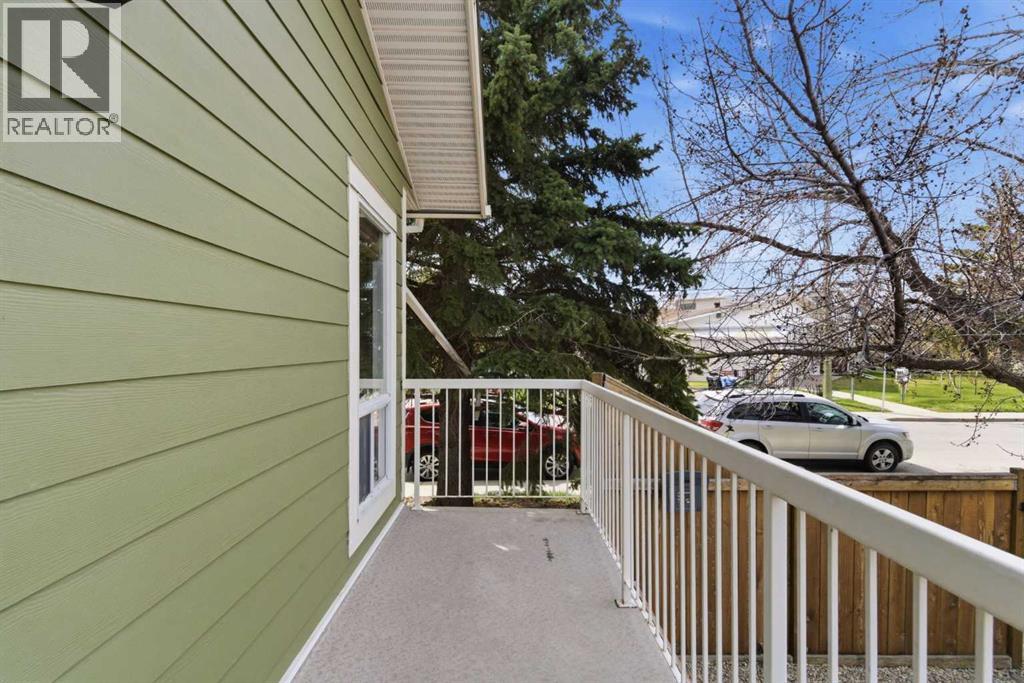 2, 1939 25a Street SW, Calgary, Alberta  T3E 1Y6 - Photo 37 - A2309280