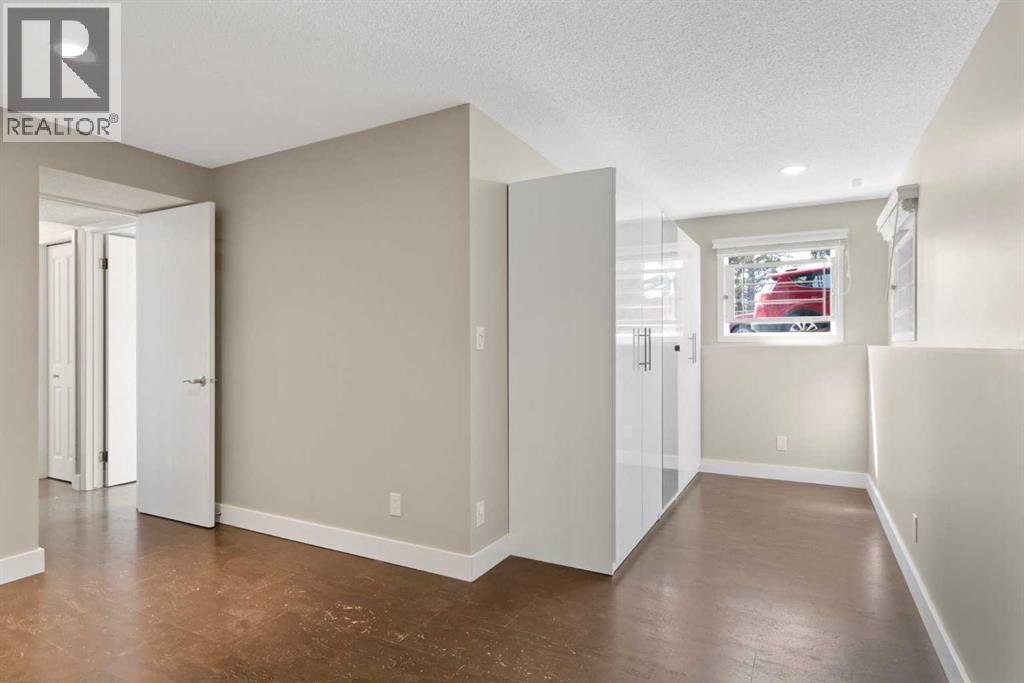 2, 1939 25a Street SW, Calgary, Alberta  T3E 1Y6 - Photo 36 - A2309280