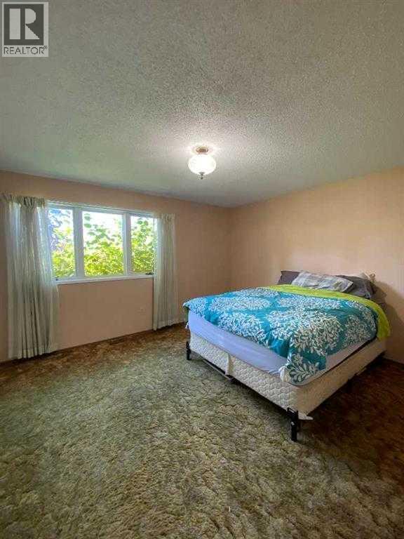 34066 Range Road 45, Rural Mountain View County, Alberta  T0M 1X0 - Photo 23 - A2309523