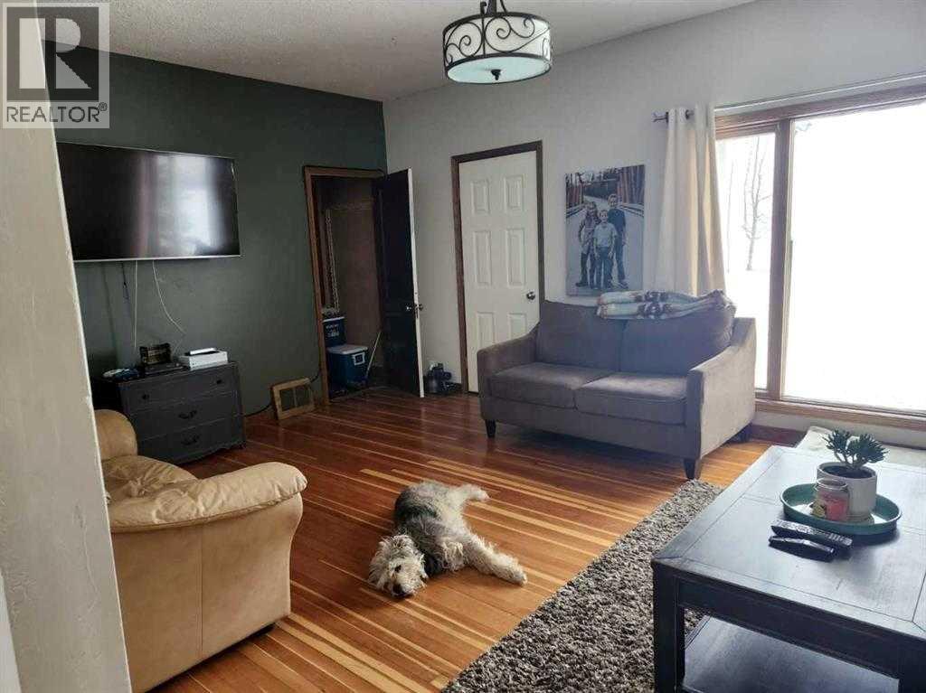 34066 Range Road 45, Rural Mountain View County, Alberta  T0M 1X0 - Photo 27 - A2309523