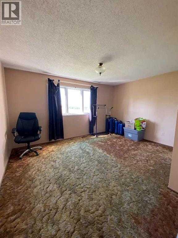 34066 Range Road 45, Rural Mountain View County, Alberta  T0M 1X0 - Photo 21 - A2309523