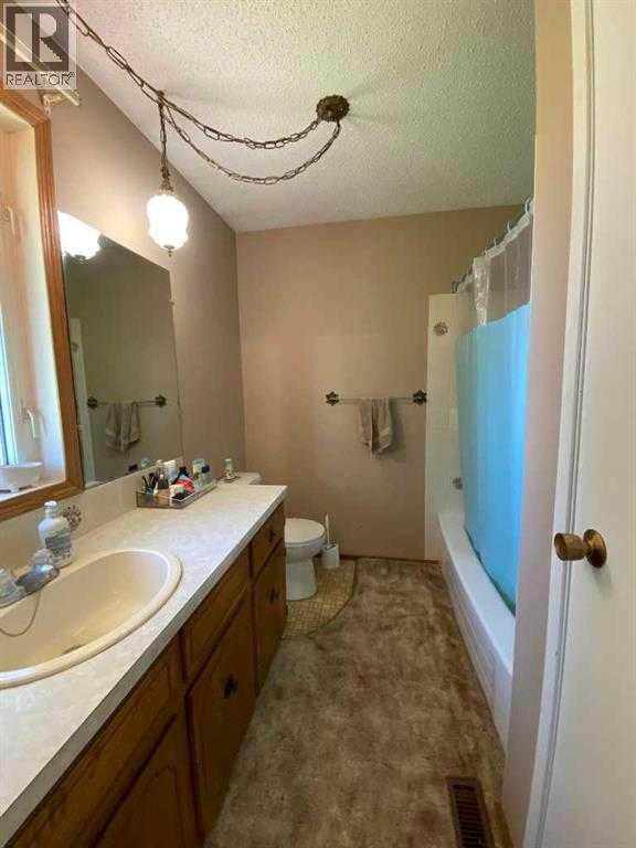 34066 Range Road 45, Rural Mountain View County, Alberta  T0M 1X0 - Photo 20 - A2309523