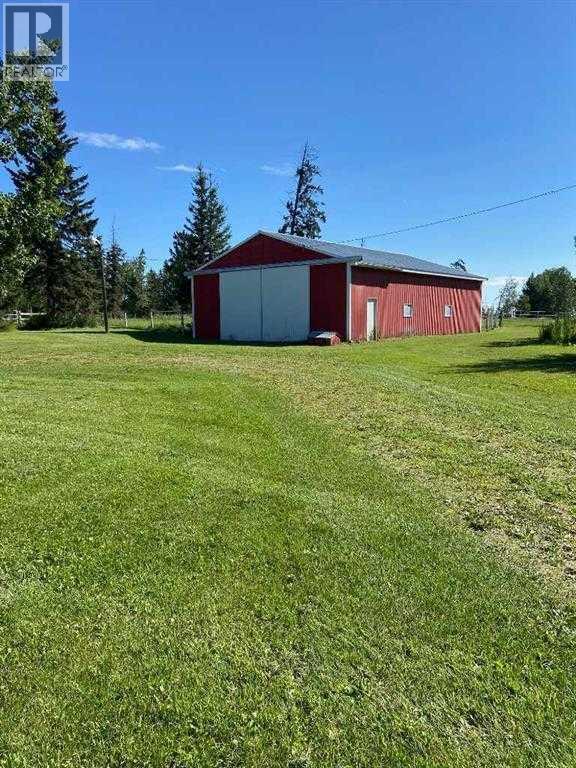 34066 Range Road 45, Rural Mountain View County, Alberta  T0M 1X0 - Photo 37 - A2309523
