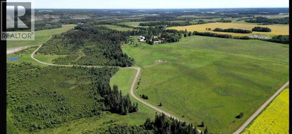 34066 Range Road 45, Rural Mountain View County, Alberta  T0M 1X0 - Photo 49 - A2309523