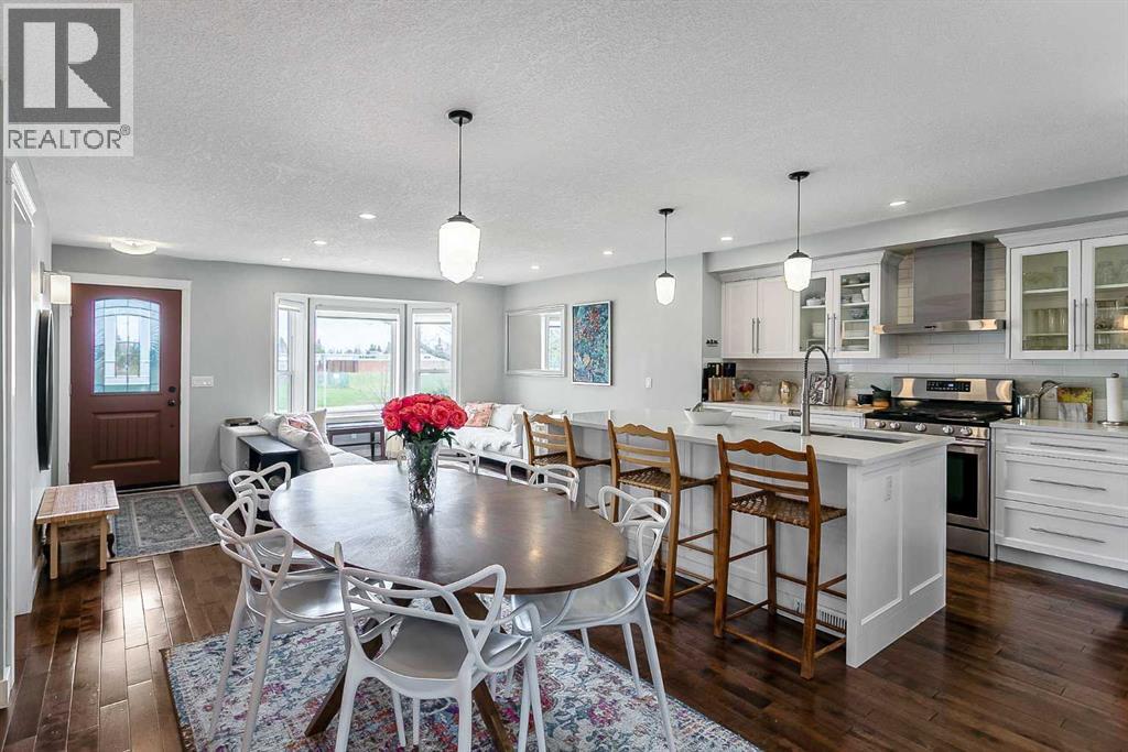 95 Hillgrove Crescent Sw, Calgary, Alberta  T2V 3K9 - Photo 10 - A2309620