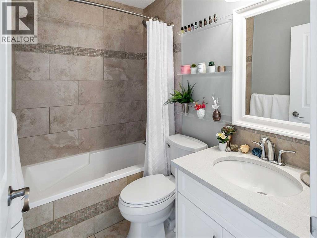95 Hillgrove Crescent Sw, Calgary, Alberta  T2V 3K9 - Photo 22 - A2309620