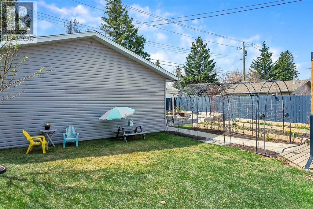 95 Hillgrove Crescent Sw, Calgary, Alberta  T2V 3K9 - Photo 38 - A2309620